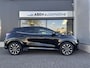 Ford Puma 1.0 EcoBoost Hybrid 125PK ST-Line Vignale automaat(LEDER|MASSAGE|B&O|WINTER PACK)