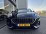 Ford Puma 1.0 EcoBoost Hybrid 125PK ST-Line Vignale automaat(LEDER|MASSAGE|B&O|WINTER PACK)