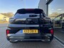 Ford Puma 1.0 EcoBoost Hybrid 125PK ST-Line Vignale automaat(LEDER|MASSAGE|B&O|WINTER PACK)