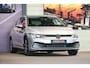 Volkswagen Golf 1.0 TSI Life