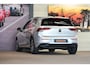 Volkswagen Golf 1.0 TSI Life