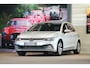 Volkswagen Golf 1.0 TSI Life