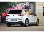 Volkswagen Golf 1.0 TSI Life
