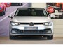 Volkswagen Golf 1.0 TSI Life