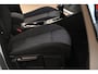 Volkswagen Golf 1.0 TSI Life