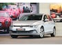 Volkswagen Golf 1.0 TSI Life