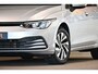Volkswagen Golf 1.0 TSI Life