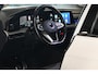 Volkswagen Golf 1.0 TSI Life