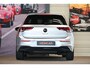Volkswagen Golf 1.0 TSI Life