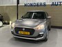 Suzuki Swift 1.2 Select I CARPLAY I STOELVERW I 1E EIG I NAP I CAMERA I ORIG.NL I AIRCO I LED I DAB I NAVIGATIE I 4 CILINDER I BTW