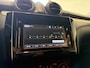Suzuki Swift 1.2 Select I CARPLAY I STOELVERW I 1E EIG I NAP I CAMERA I ORIG.NL I AIRCO I LED I DAB I NAVIGATIE I 4 CILINDER I BTW