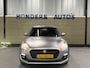 Suzuki Swift 1.2 Select I CARPLAY I STOELVERW I 1E EIG I NAP I CAMERA I ORIG.NL I AIRCO I LED I DAB I NAVIGATIE I 4 CILINDER I BTW