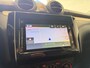 Suzuki Swift 1.2 Select I CARPLAY I STOELVERW I 1E EIG I NAP I CAMERA I ORIG.NL I AIRCO I LED I DAB I NAVIGATIE I 4 CILINDER I BTW