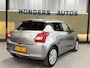 Suzuki Swift 1.2 Select I CARPLAY I STOELVERW I 1E EIG I NAP I CAMERA I ORIG.NL I AIRCO I LED I DAB I NAVIGATIE I 4 CILINDER I BTW