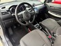 Suzuki Swift 1.2 Select I CARPLAY I STOELVERW I 1E EIG I NAP I CAMERA I ORIG.NL I AIRCO I LED I DAB I NAVIGATIE I 4 CILINDER I BTW