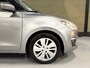 Suzuki Swift 1.2 Select I CARPLAY I STOELVERW I 1E EIG I NAP I CAMERA I ORIG.NL I AIRCO I LED I DAB I NAVIGATIE I 4 CILINDER I BTW