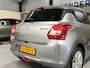 Suzuki Swift 1.2 Select I CARPLAY I STOELVERW I 1E EIG I NAP I CAMERA I ORIG.NL I AIRCO I LED I DAB I NAVIGATIE I 4 CILINDER I BTW