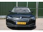 Skoda Superb Combi 1.4 TSI iV Business Edition Plus, CLIMA, NAVIGATIE, CAMERA, VIRTUEEL DASHBOARD, STOELVERWARMD