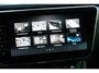 Skoda Superb Combi 1.4 TSI iV Business Edition Plus, SOH 91% ,CLIMA, NAVIGATIE, CAMERA, VIRTUEEL DASHBOARD, STOELVERWARMD