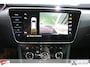 Skoda Superb Combi 1.4 TSI iV Business Edition Plus, CLIMA, NAVIGATIE, CAMERA, VIRTUEEL DASHBOARD, STOELVERWARMD