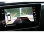 Skoda Superb Combi 1.4 TSI iV Business Edition Plus, SOH 91% ,CLIMA, NAVIGATIE, CAMERA, VIRTUEEL DASHBOARD, STOELVERWARMD