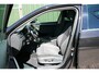 Skoda Superb Combi 1.4 TSI iV Business Edition Plus, SOH 91% ,CLIMA, NAVIGATIE, CAMERA, VIRTUEEL DASHBOARD, STOELVERWARMD