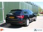 Skoda Superb Combi 1.4 TSI iV Business Edition Plus, SOH 91% ,CLIMA, NAVIGATIE, CAMERA, VIRTUEEL DASHBOARD, STOELVERWARMD
