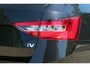 Skoda Superb Combi 1.4 TSI iV Business Edition Plus, SOH 91% ,CLIMA, NAVIGATIE, CAMERA, VIRTUEEL DASHBOARD, STOELVERWARMD