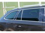 Skoda Superb Combi 1.4 TSI iV Business Edition Plus, SOH 91% ,CLIMA, NAVIGATIE, CAMERA, VIRTUEEL DASHBOARD, STOELVERWARMD