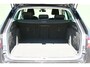 Skoda Superb Combi 1.4 TSI iV Business Edition Plus, SOH 91% ,CLIMA, NAVIGATIE, CAMERA, VIRTUEEL DASHBOARD, STOELVERWARMD