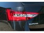 Skoda Superb Combi 1.4 TSI iV Business Edition Plus, SOH 91% ,CLIMA, NAVIGATIE, CAMERA, VIRTUEEL DASHBOARD, STOELVERWARMD