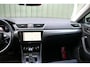 Skoda Superb Combi 1.4 TSI iV Business Edition Plus, CLIMA, NAVIGATIE, CAMERA, VIRTUEEL DASHBOARD, STOELVERWARMD