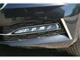 Skoda Superb Combi 1.4 TSI iV Business Edition Plus, SOH 91% ,CLIMA, NAVIGATIE, CAMERA, VIRTUEEL DASHBOARD, STOELVERWARMD