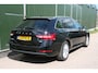 Skoda Superb Combi 1.4 TSI iV Business Edition Plus, CLIMA, NAVIGATIE, CAMERA, VIRTUEEL DASHBOARD, STOELVERWARMD
