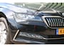 Skoda Superb Combi 1.4 TSI iV Business Edition Plus, CLIMA, NAVIGATIE, CAMERA, VIRTUEEL DASHBOARD, STOELVERWARMD