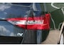 Skoda Superb Combi 1.4 TSI iV Business Edition Plus, CLIMA, NAVIGATIE, CAMERA, VIRTUEEL DASHBOARD, STOELVERWARMD