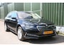 Skoda Superb Combi 1.4 TSI iV Business Edition Plus, CLIMA, NAVIGATIE, CAMERA, VIRTUEEL DASHBOARD, STOELVERWARMD