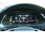 Skoda Superb Combi 1.4 TSI iV Business Edition Plus, SOH 91% ,CLIMA, NAVIGATIE, CAMERA, VIRTUEEL DASHBOARD, STOELVERWARMD