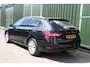 Skoda Superb Combi 1.4 TSI iV Business Edition Plus, CLIMA, NAVIGATIE, CAMERA, VIRTUEEL DASHBOARD, STOELVERWARMD