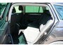 Skoda Superb Combi 1.4 TSI iV Business Edition Plus, SOH 91% ,CLIMA, NAVIGATIE, CAMERA, VIRTUEEL DASHBOARD, STOELVERWARMD