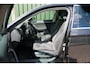 Skoda Superb Combi 1.4 TSI iV Business Edition Plus, CLIMA, NAVIGATIE, CAMERA, VIRTUEEL DASHBOARD, STOELVERWARMD