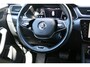 Skoda Superb Combi 1.4 TSI iV Business Edition Plus, SOH 91% ,CLIMA, NAVIGATIE, CAMERA, VIRTUEEL DASHBOARD, STOELVERWARMD