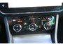 Skoda Superb Combi 1.4 TSI iV Business Edition Plus, SOH 91% ,CLIMA, NAVIGATIE, CAMERA, VIRTUEEL DASHBOARD, STOELVERWARMD