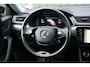 Skoda Superb Combi 1.4 TSI iV Business Edition Plus, CLIMA, NAVIGATIE, CAMERA, VIRTUEEL DASHBOARD, STOELVERWARMD