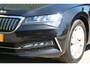 Skoda Superb Combi 1.4 TSI iV Business Edition Plus, SOH 91% ,CLIMA, NAVIGATIE, CAMERA, VIRTUEEL DASHBOARD, STOELVERWARMD