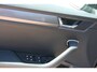 Skoda Superb Combi 1.4 TSI iV Business Edition Plus, SOH 91% ,CLIMA, NAVIGATIE, CAMERA, VIRTUEEL DASHBOARD, STOELVERWARMD