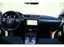Skoda Superb Combi 1.4 TSI iV Business Edition Plus, SOH 91% ,CLIMA, NAVIGATIE, CAMERA, VIRTUEEL DASHBOARD, STOELVERWARMD