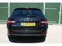 Skoda Superb Combi 1.4 TSI iV Business Edition Plus, SOH 91% ,CLIMA, NAVIGATIE, CAMERA, VIRTUEEL DASHBOARD, STOELVERWARMD