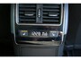 Skoda Superb Combi 1.4 TSI iV Business Edition Plus, SOH 91% ,CLIMA, NAVIGATIE, CAMERA, VIRTUEEL DASHBOARD, STOELVERWARMD