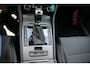 Skoda Superb Combi 1.4 TSI iV Business Edition Plus, CLIMA, NAVIGATIE, CAMERA, VIRTUEEL DASHBOARD, STOELVERWARMD